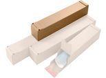 Planversandbox, 610 x 108 x 108 mm, 10 St.