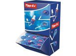 Tipp-Ex® Korrekturroller Easy Correct, 4,2 mm x 12 m, Einweg, im Vorteilspack 15+5 Stück