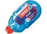 tesa® Mini-Kleberoller ecoLogo®