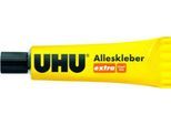 Alleskleber von UHU "extra", 31 g