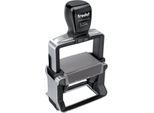 trodat Firmenstempel 5204 Professional 4.0