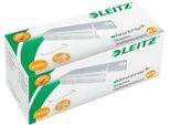LEITZ® Heftklammern Electric, Typ e2 für Gerät 5533, 2500 St