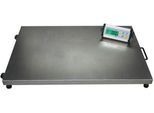 Plattform-Waage Serie CPWplus 75L, 900 x 600 mm
