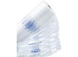 Luftkissen-Folienmatten AIRmove® Cushion M, 350 m lang, B 400 x 250 mm, 2 Stück