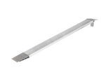Aluminium-Verladeschiene, B 200 mm, L 2000 mm, 8 kg