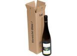 Weintransportkartons, 1er, 20 St.