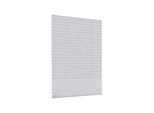 ORGATEX cardplan-Tafel, DIN A5 quer/A6 hoch, 795x500 mm