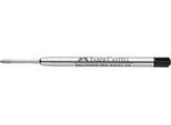 KS Mine Faber Castell, schwarz Blister