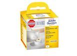 AVERY® Zweckform Adress-Etiketten Nr. ASS0722400, permanent, 1 x 260 Stück