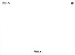 Schreibunterlage, 70 g/m2, 40 Blatt, blanco
