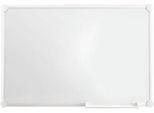 MAUL Whiteboard 2000 - Iceboard, 900 x 1200 mm