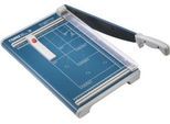 Schneidemaschine DAHLE 533