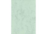 Sigel Mamor-Papier, Edelpapier, DIN A4, 200 g, 50 Blatt, pastellgrün