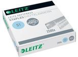Leitz Heftklmmern 5497 f. Softpress