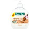 Flüssigseife Palmolive Naturals, Mandelmilch, 300 ml
