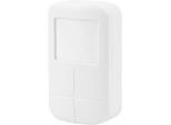 Bewegungsmelder Olympia, für Protect/ProHome Systeme, mit passivem Infrarotsensor