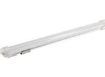 MEDIA LED13 Lichtleiste für Außenschaukasten AR12, 1120 Lumen, 3 W, 6000 K, inkl. 24V LED-Trafo & Anschlussleitung