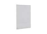 ORGATEX cardplan-Tafel, DIN-A5 quer/A6 hoch, 795x500 mm