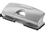 LEITZ® Doppellocher 5012, 25 Blatt