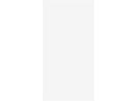 Whiteboard-Folie Legamaster “Wrap up”, magnetisch, selbstklebend, weiß, B 6000 x H 1010 mm