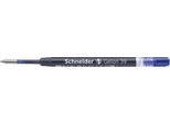 Mine SCHNEIDER Gelion 39, Strichstärke 0,4 mm, blau, 10 Stück