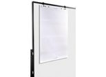 Moderationswand Legamaster PREMIUM PLUS mobile, kaschiert
