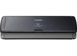 Canon Dokumentenscanner P-215II