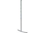 Franken Standbeine PRO, höhenverstellbar, MTB5