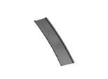 Magnet-C-Profil-Zuschnitte, 30x150 mm, 20 St.