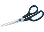 Schere Office Comfort-Grip, 201 mm