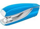 LEITZ® Heftgerät NeXXt Series 5502, Metall, hellblau