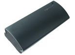 Whiteboard-Wischer Legamaster TZ 4