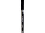 EDDING Lackmarker 750, 2-4 mm, silber, 1 Stück