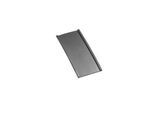 Magnet-C-Profil-Zuschnitte, 40x80 mm, 20 St.