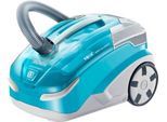 Staubsauger THOMAS AQUA+ ANTI-ALLERGY