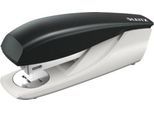 LEITZ® Standard Heftgerät NeXXt Series 5500, 30 Blatt, schwarz