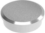 MAUL Neodym-Kraftmagnet, ø 32 mm
