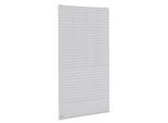 ORGATEX cardplan-Tafel, kein DIN-Format, 1085x500 mm