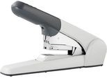 LEITZ® Extrastarkes Flachheftgerät 5552