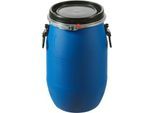 Standarddeckelfass 30 l