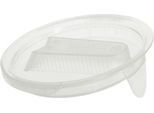 Deckel für Messkanne 2.000ml, ø 155 mm