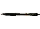 Gelschreiber PILOT G2-7 0.7, nachfüllbar, 0,32 mm, schwarz, 12 Stück