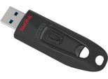 SanDisk Ultra USB 3.0, 32 GB