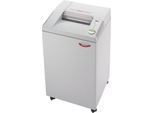 IDEAL Büro-Aktenvernichter 3104, Streifenschnitt 4,0 mm