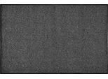 Fußmatte Super-Mat, 4 Größen, waschbar, für Innenbereich, 1500 x 850 mm