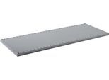 Fachboden für System R 3000/4000, B 995 x T 500 mm, 300 kg Tragkraft