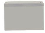 Orgatex Magnettaschen Typ Multi, m. Klappe, A4/EDV quer, 50 St.