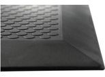 Arbeitsplatzmatte Gehimpuls B1, 950 x 1250 mm