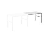 Anbautische TRESTON TP 715L