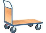 Stirnwandwagen, 1000 x 700 mm